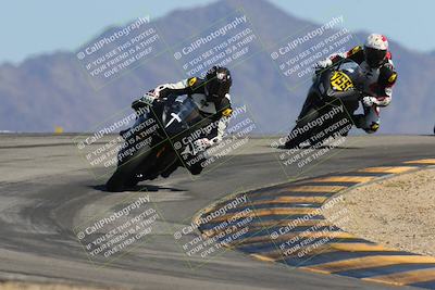 media/Mar-20-2025-Racers Edge (Thu) [[0731d8e3a1]]/2-B Group/Session 5 (Turn 12)/